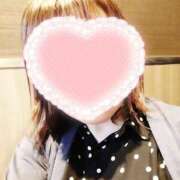 ヒメ日記 2025/08/29 14:13 投稿 まり 出会い系人妻ネットワーク 春日部〜岩槻編