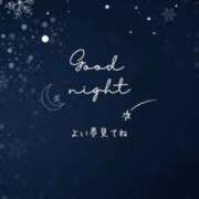 ヒメ日記 2025/08/30 23:54 投稿 まり 出会い系人妻ネットワーク 春日部〜岩槻編