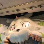 ヒメ日記 2025/09/11 13:34 投稿 まり 出会い系人妻ネットワーク 春日部〜岩槻編