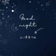 ヒメ日記 2025/09/15 23:49 投稿 まり 出会い系人妻ネットワーク 春日部〜岩槻編