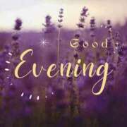 ヒメ日記 2025/09/24 23:14 投稿 まり 出会い系人妻ネットワーク 春日部〜岩槻編