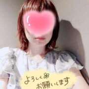 ヒメ日記 2025/10/01 14:24 投稿 まり 出会い系人妻ネットワーク 春日部〜岩槻編