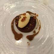 ヒメ日記 2025/10/12 13:44 投稿 まり 出会い系人妻ネットワーク 春日部〜岩槻編