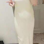 ヒメ日記 2025/10/24 15:54 投稿 まり 出会い系人妻ネットワーク 春日部〜岩槻編