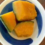 ヒメ日記 2025/10/24 17:54 投稿 まり 出会い系人妻ネットワーク 春日部〜岩槻編