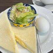 まり おはようございます 出会い系人妻ネットワーク 春日部〜岩槻編