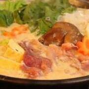 まり きょうは 出会い系人妻ネットワーク 春日部〜岩槻編