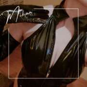 ヒメ日記 2025/01/10 14:21 投稿 みかん 痴女Ｍ性感カリスマ