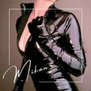 ヒメ日記 2025/03/02 19:05 投稿 みかん 痴女Ｍ性感カリスマ