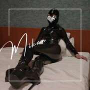 ヒメ日記 2025/03/09 21:18 投稿 みかん 痴女Ｍ性感カリスマ