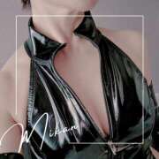 ヒメ日記 2025/03/16 19:32 投稿 みかん 痴女Ｍ性感カリスマ