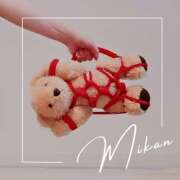 ヒメ日記 2025/03/30 19:24 投稿 みかん 痴女Ｍ性感カリスマ