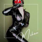 ヒメ日記 2025/04/13 18:42 投稿 みかん 痴女Ｍ性感カリスマ