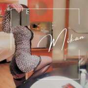 ヒメ日記 2025/04/21 13:44 投稿 みかん 痴女Ｍ性感カリスマ