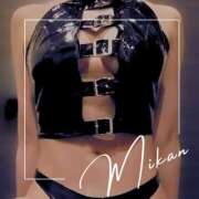 ヒメ日記 2025/05/26 16:28 投稿 みかん 痴女Ｍ性感カリスマ