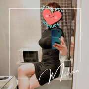 ヒメ日記 2026/09/17 20:02 投稿 みかん 痴女Ｍ性感カリスマ