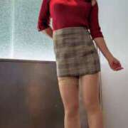 ヒメ日記 2025/01/08 20:03 投稿 ゆうり 奥鉄オクテツ東京店（デリヘル市場）