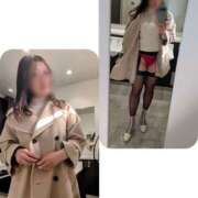 ヒメ日記 2025/02/28 04:34 投稿 ゆうり 奥鉄オクテツ東京店（デリヘル市場）