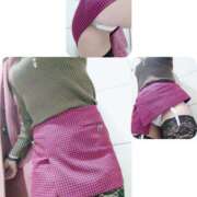 ヒメ日記 2025/03/06 08:10 投稿 ゆうり 奥鉄オクテツ東京店（デリヘル市場）