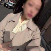 ヒメ日記 2025/03/06 16:13 投稿 ゆうり 奥鉄オクテツ東京店（デリヘル市場）