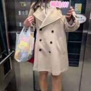 ヒメ日記 2025/03/06 23:20 投稿 ゆうり 奥鉄オクテツ東京店（デリヘル市場）