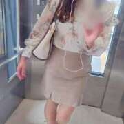 ヒメ日記 2025/03/07 15:20 投稿 ゆうり 奥鉄オクテツ東京店（デリヘル市場）