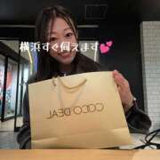 ヒメ日記 2025/03/10 16:47 投稿 ゆうり 奥鉄オクテツ東京店（デリヘル市場）