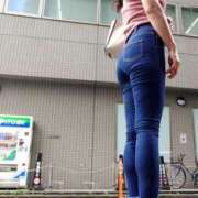 ヒメ日記 2025/03/18 18:57 投稿 ゆうり 奥鉄オクテツ東京店（デリヘル市場）