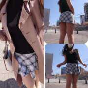 ヒメ日記 2025/03/28 12:34 投稿 ゆうり 奥鉄オクテツ東京店（デリヘル市場）