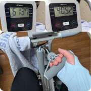 ヒメ日記 2025/04/04 10:12 投稿 ゆうり 奥鉄オクテツ東京店（デリヘル市場）