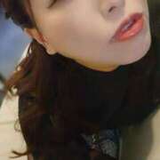 ヒメ日記 2025/04/05 17:05 投稿 ゆうり 奥鉄オクテツ東京店（デリヘル市場）