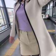 ヒメ日記 2025/04/06 10:29 投稿 ゆうり 奥鉄オクテツ東京店（デリヘル市場）