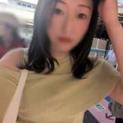 ヒメ日記 2025/04/30 12:50 投稿 ゆうり 奥鉄オクテツ東京店（デリヘル市場）