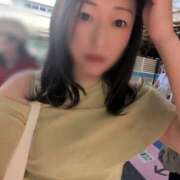 ヒメ日記 2025/04/30 15:01 投稿 ゆうり 奥鉄オクテツ東京店（デリヘル市場）