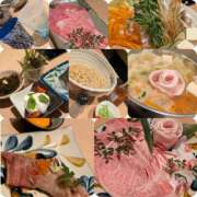 ヒメ日記 2025/05/04 20:36 投稿 ゆうり 奥鉄オクテツ東京店（デリヘル市場）