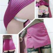 ヒメ日記 2025/05/06 08:02 投稿 ゆうり 奥鉄オクテツ東京店（デリヘル市場）