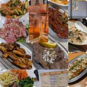 ヒメ日記 2025/05/13 21:53 投稿 ゆうり 奥鉄オクテツ東京店（デリヘル市場）