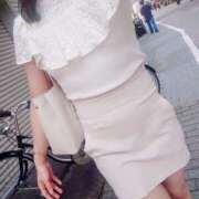 ヒメ日記 2025/05/14 15:55 投稿 ゆうり 奥鉄オクテツ東京店（デリヘル市場）