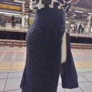 ヒメ日記 2025/06/01 23:28 投稿 ゆうり 奥鉄オクテツ東京店（デリヘル市場）