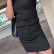 ヒメ日記 2025/06/08 11:41 投稿 ゆうり 奥鉄オクテツ東京店（デリヘル市場）