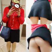 ヒメ日記 2025/06/12 06:43 投稿 ゆうり 奥鉄オクテツ東京店（デリヘル市場）