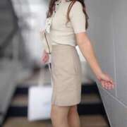 ヒメ日記 2025/06/13 09:08 投稿 ゆうり 奥鉄オクテツ東京店（デリヘル市場）