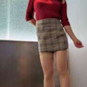 ヒメ日記 2025/06/16 21:07 投稿 ゆうり 奥鉄オクテツ東京店（デリヘル市場）