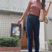 ヒメ日記 2025/06/17 20:47 投稿 ゆうり 奥鉄オクテツ東京店（デリヘル市場）