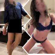 ヒメ日記 2025/06/19 08:28 投稿 ゆうり 奥鉄オクテツ東京店（デリヘル市場）