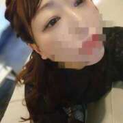 ヒメ日記 2025/06/30 18:31 投稿 ゆうり 奥鉄オクテツ東京店（デリヘル市場）