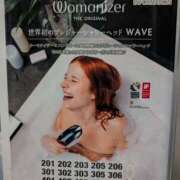 ヒメ日記 2025/07/04 09:38 投稿 ゆうり 奥鉄オクテツ東京店（デリヘル市場）