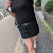 ヒメ日記 2025/07/26 10:34 投稿 ゆうり 奥鉄オクテツ東京店（デリヘル市場）