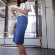 ヒメ日記 2025/07/31 10:35 投稿 ゆうり 奥鉄オクテツ東京店（デリヘル市場）