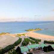 ヒメ日記 2025/08/06 06:58 投稿 ゆうり 奥鉄オクテツ東京店（デリヘル市場）